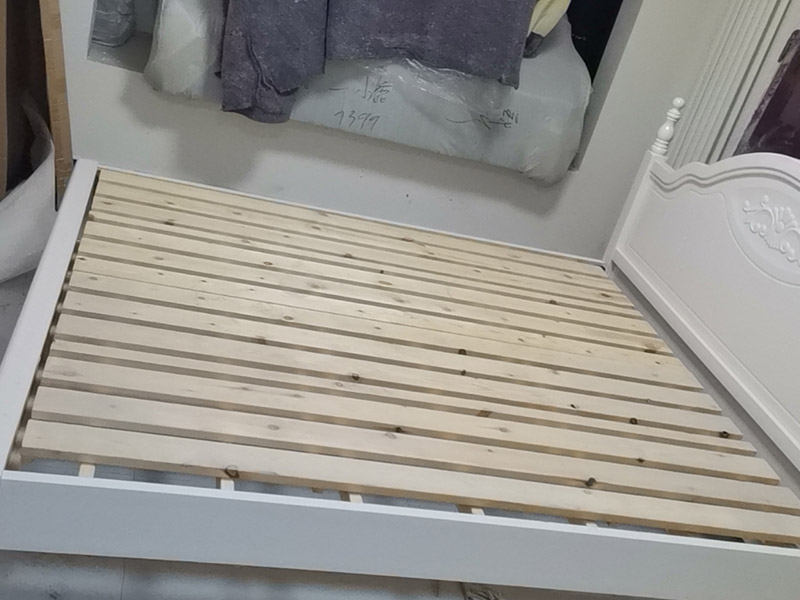 ?？诩已b連鎖品牌-?？谘b修隊(duì)加盟網(wǎng)-?？诰S修招商代理平臺(tái)