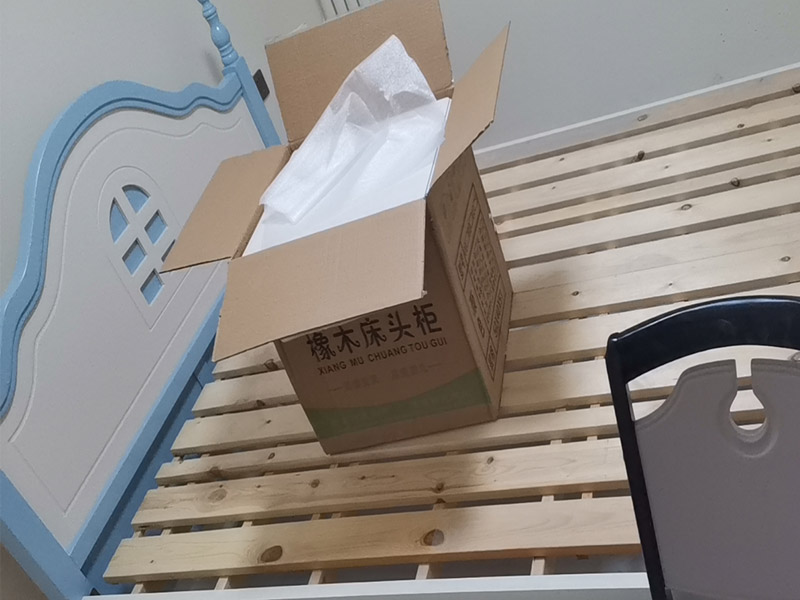 海口家裝連鎖品牌-?？谘b修隊(duì)加盟網(wǎng)-?？诰S修招商代理平臺(tái)