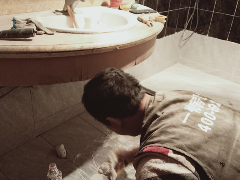 南通家裝連鎖品牌-南通裝修隊(duì)加盟網(wǎng)-南通維修招商代理平臺