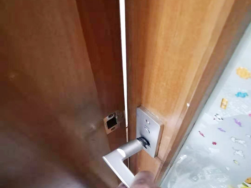 鄭州裝修維修招商_鄭州家裝定制加盟_鄭州互聯(lián)網裝修網平臺