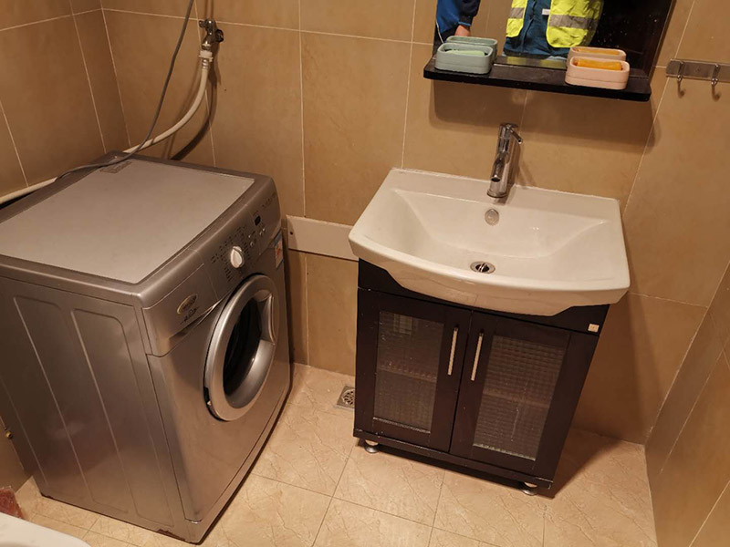 婁底水管漏水維修方法，婁底水管漏水檢測怎么檢測