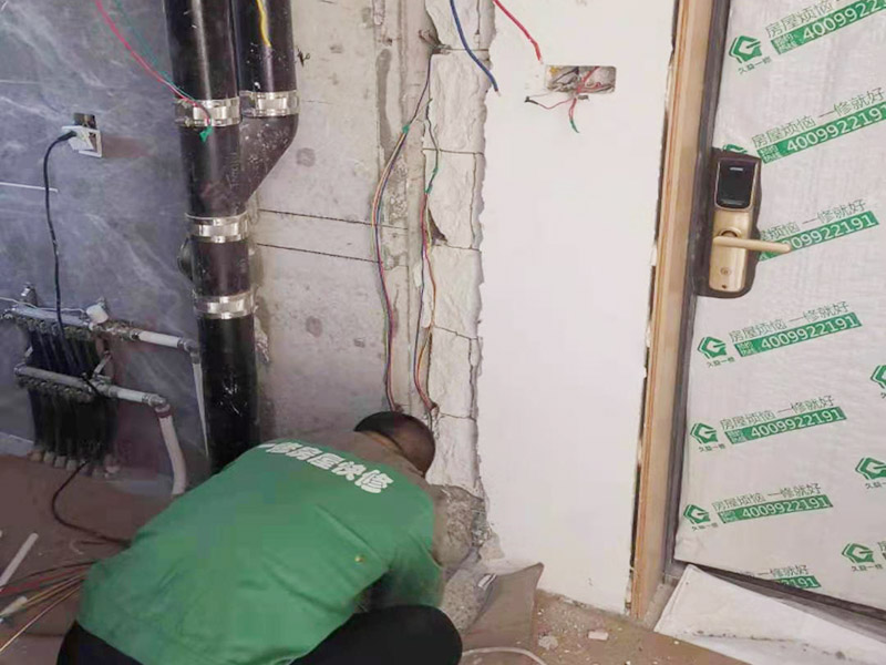 上海裝修維修招商_上海家裝定制加盟_上?；ヂ?lián)網(wǎng)裝修網(wǎng)平臺