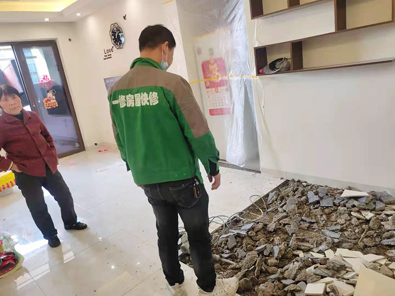 【師傅網(wǎng)】新鄉(xiāng)市熱水器維修加盟商地址_新鄉(xiāng)市熱水器維修師傅電話(huà)大全