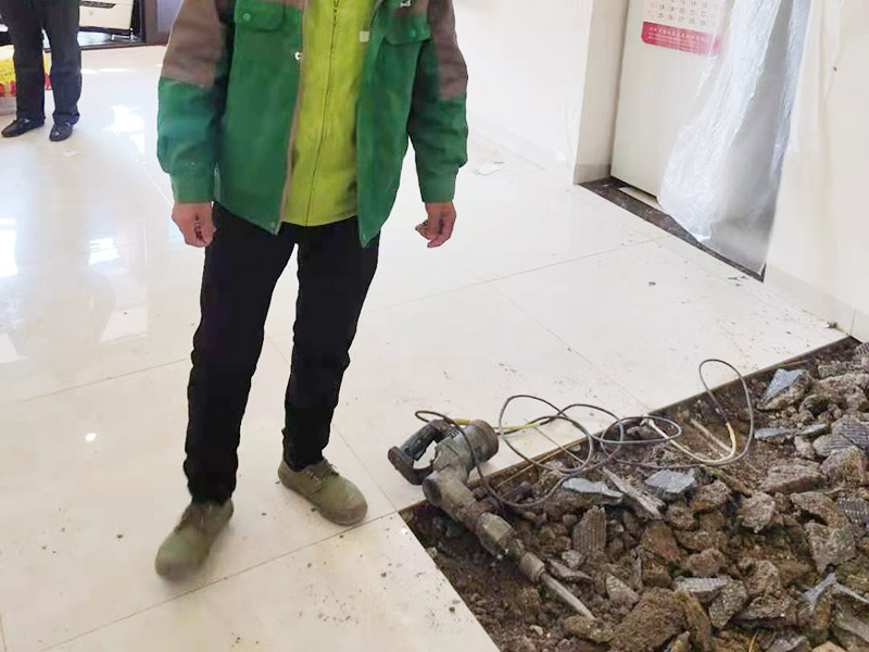 【師傅網(wǎng)】新鄉(xiāng)市熱水器維修加盟商地址_新鄉(xiāng)市熱水器維修師傅電話(huà)大全