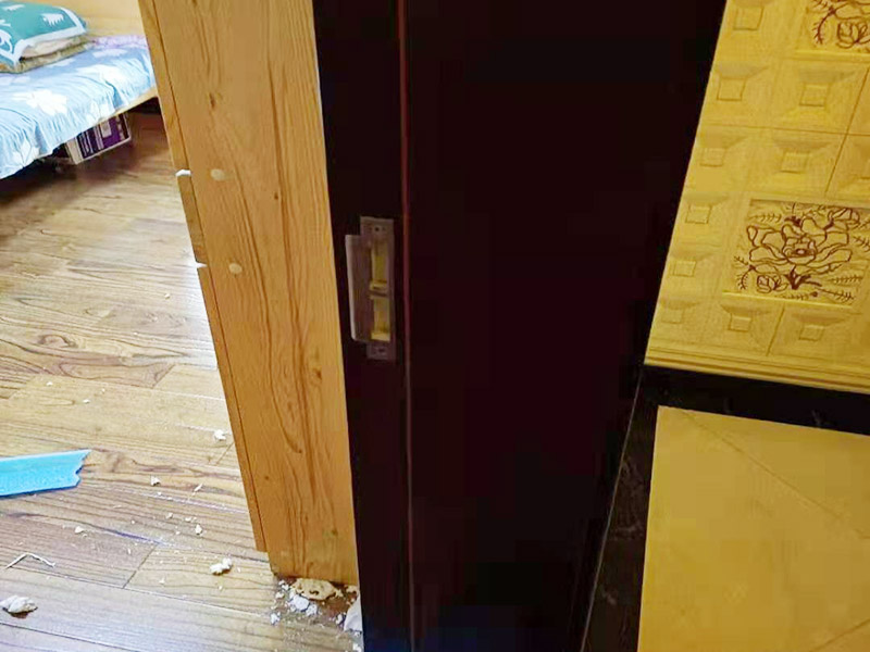 【師傅網】新鄉(xiāng)市水電維修加盟商地址_新鄉(xiāng)市水電維修師傅電話大全