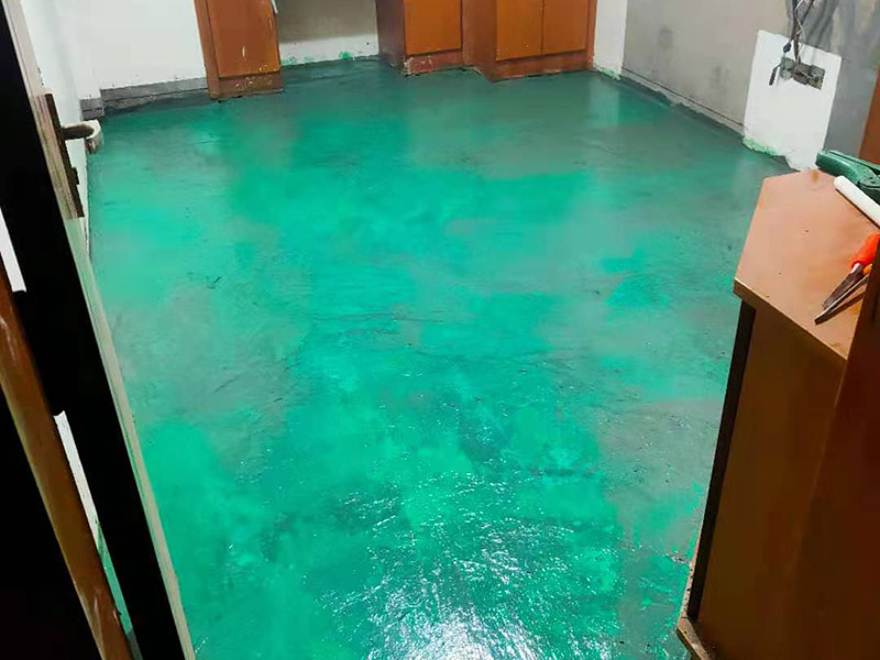 常熟市油煙機(jī)維修公司_常熟市油煙機(jī)維修師傅_常熟市油煙機(jī)維修報價