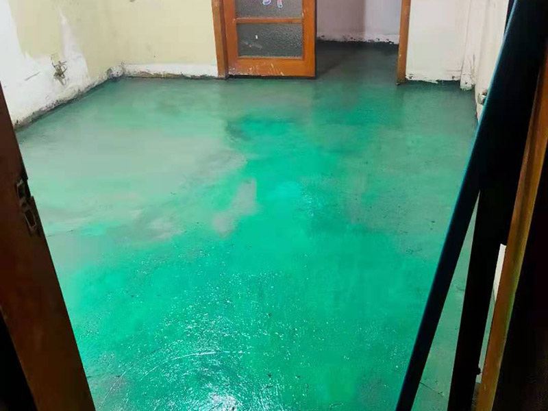 常熟市油煙機(jī)維修公司_常熟市油煙機(jī)維修師傅_常熟市油煙機(jī)維修報價