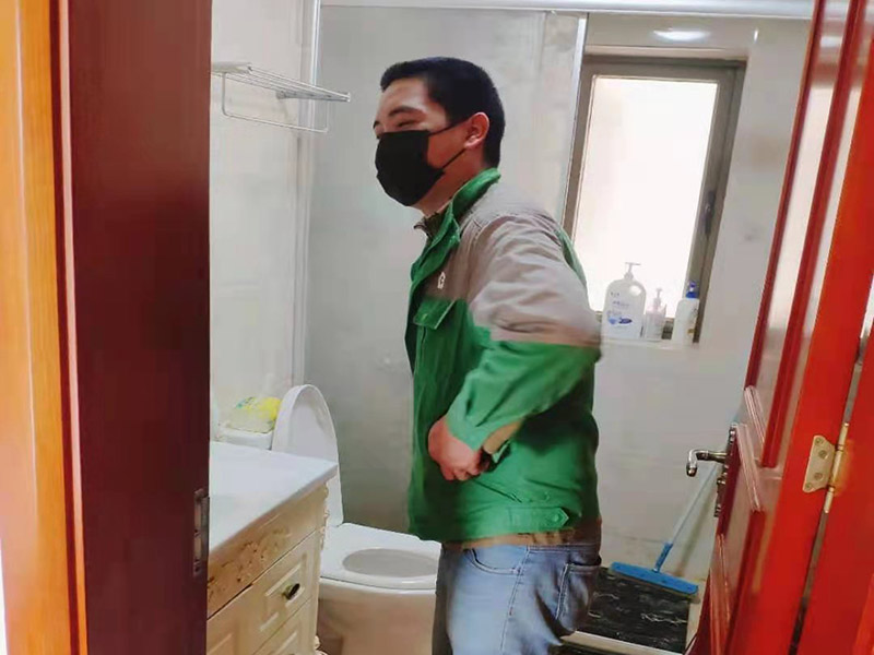 成都成華區(qū)家具維修公司-成華區(qū)門(mén)窗安裝工人-成華區(qū)地板裝修