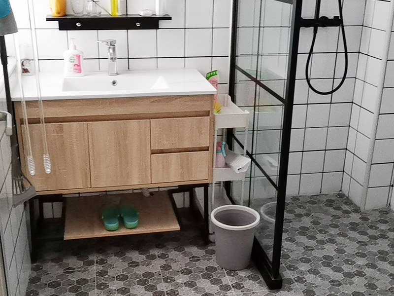 龍巖裝修維修招商_龍巖家裝定制加盟_龍巖互聯(lián)網裝修網平臺