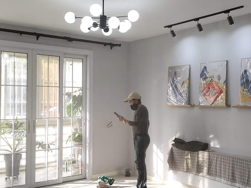 龍巖裝修維修招商_龍巖家裝定制加盟_龍巖互聯(lián)網裝修網平臺