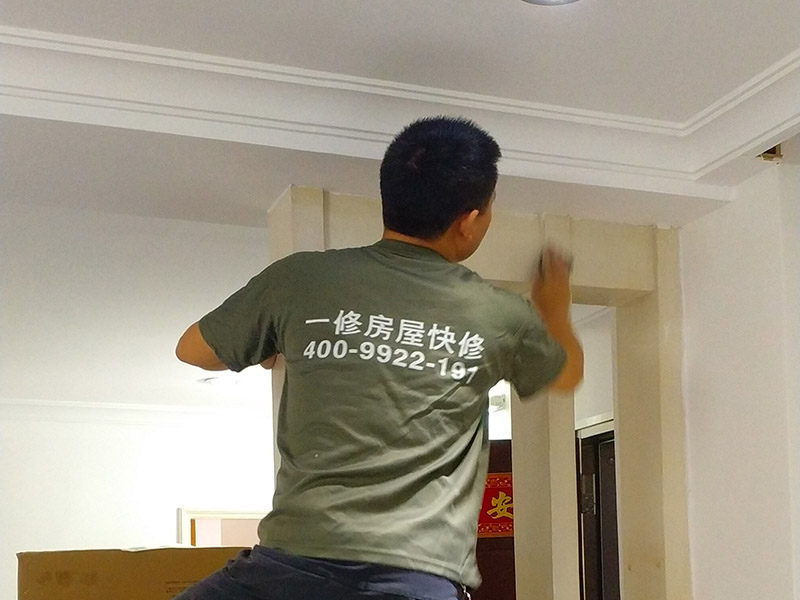 周口進(jìn)門玄關(guān)裝修注意事項(xiàng)，進(jìn)門玄關(guān)裝修設(shè)計(jì)要點(diǎn)