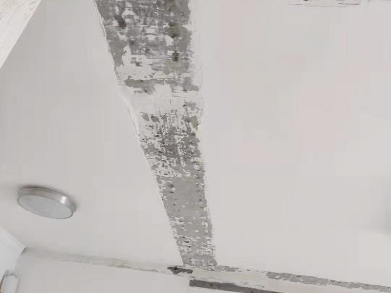 二手房局部改造：主體拆改是最先上的一個(gè)項(xiàng)目，主要包括拆墻、砌墻、鏟墻皮、拆暖氣、換塑鋼窗等等。拆改完的垃圾，要及時(shí)清理出去，保證室內(nèi)的清潔，也是為了方便施工。二手房裝修流程中此時(shí)應(yīng)該把成品門(mén)定下來(lái)了，這時(shí)最好把櫥柜、煙機(jī)、灶具、熱水器逛透，并可以確定下來(lái)。水電改造前，櫥柜設(shè)計(jì)師應(yīng)上門(mén)進(jìn)行第一次測(cè)量，幫你確定好電源、水路的改造方案。 一般都是經(jīng)過(guò)找平、打磨、滾刷的流程，效果好不好，絕對(duì)依靠你家油工的手藝。通過(guò)不少的二手房裝修日記提醒大家，如果墻壁要刷顏色，調(diào)色一定要注意，調(diào)出的顏色要比色卡淺，千萬(wàn)不能同于色卡或比它深，否則你會(huì)后悔不已。因?yàn)樗r(shí)至少兩遍面漆，有些還要三遍，上墻的顏色會(huì)一層比一層深的。