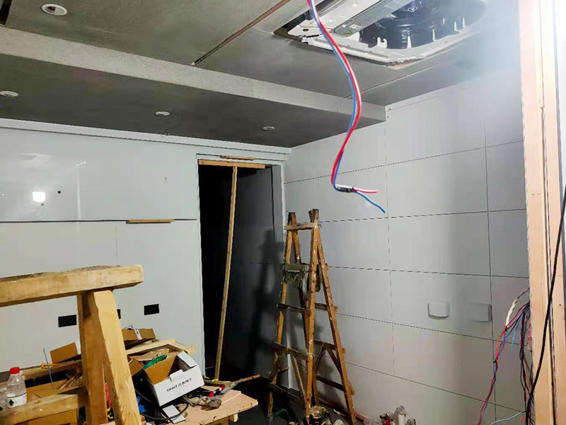 興安裝修加盟連鎖_興安裝修維修招商代理_興安裝修公司接單平臺