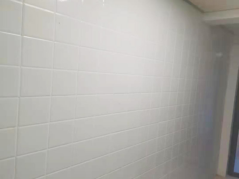 攀枝花裝修加盟連鎖_攀枝花裝修維修招商代理_攀枝花裝修公司接單平臺(tái)