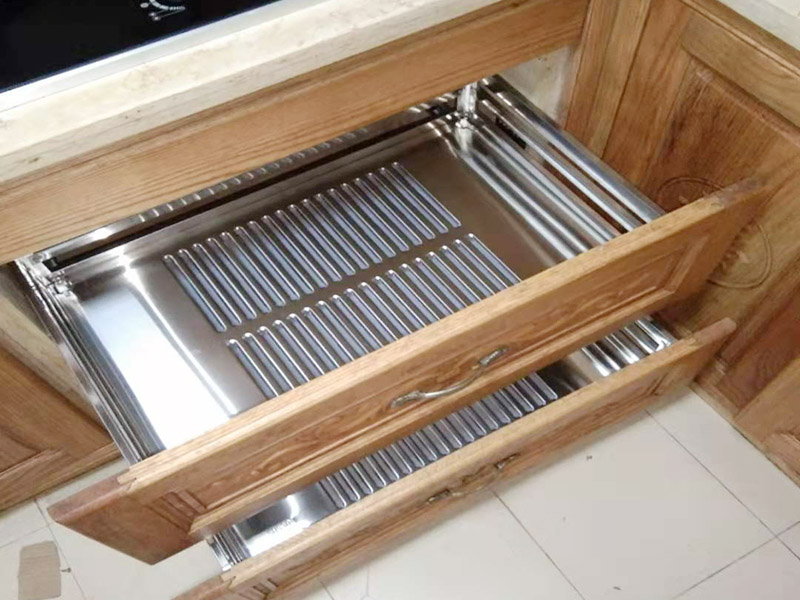 家具維修上門服務(wù)，家具刮痕和裂縫的急救措施是什么，如何清除家具污漬