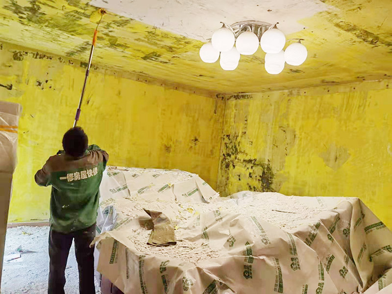 廣州老房裝修,廣州舊房改造,廣州房屋裝修，廣州裝修公司,老房裝修改造注意事項