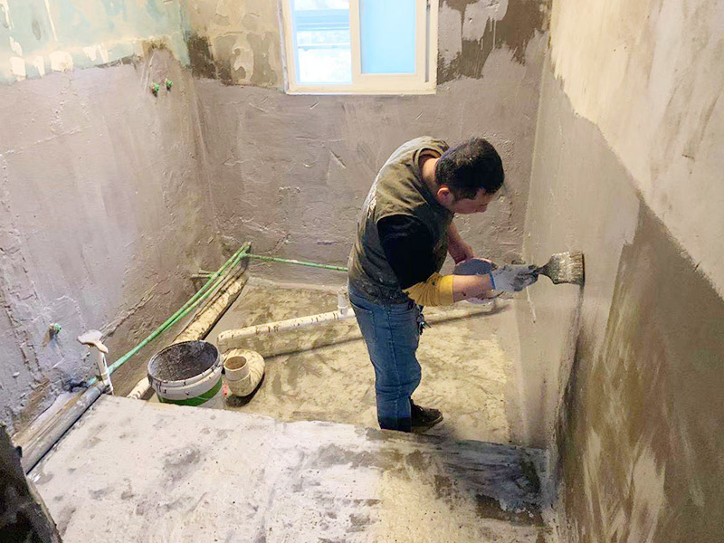 廣州老房裝修,廣州舊房改造,廣州房屋裝修，廣州裝修公司,老房裝修改造注意事項