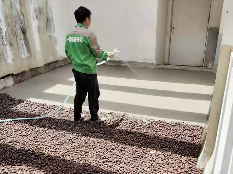 沈陽舊房簡單翻新裝修的原則是什么，舊房簡單翻新裝修好不好