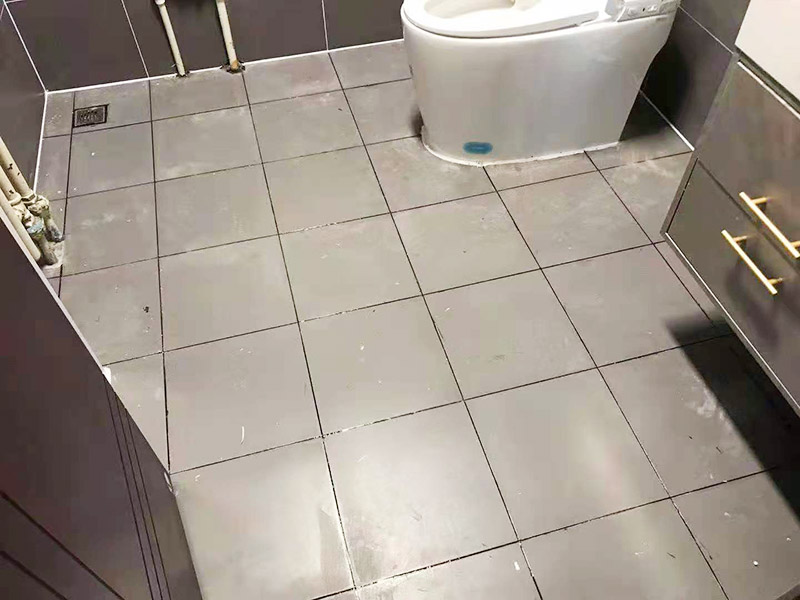 德州裝修公司加盟_久益一修品牌官網(wǎng)_德州家裝后市場引領者