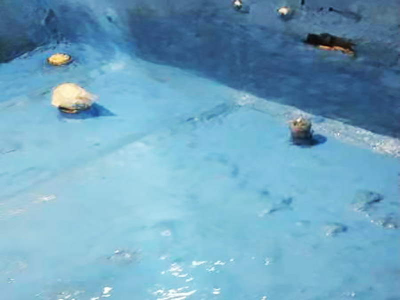 德州裝修公司加盟_久益一修品牌官網(wǎng)_德州家裝后市場引領者