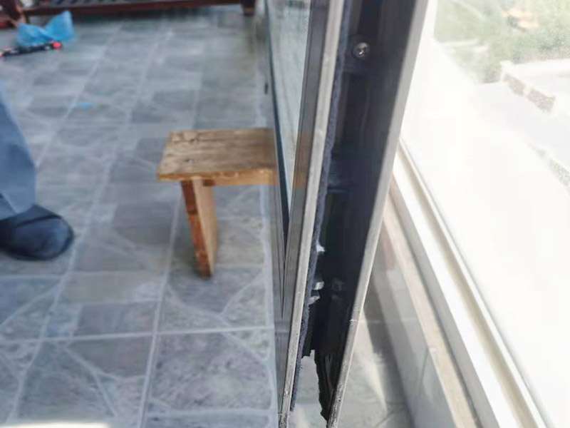 中建一局集團(tuán)裝飾工程有限公司怎么樣_北京裝修口碑評價