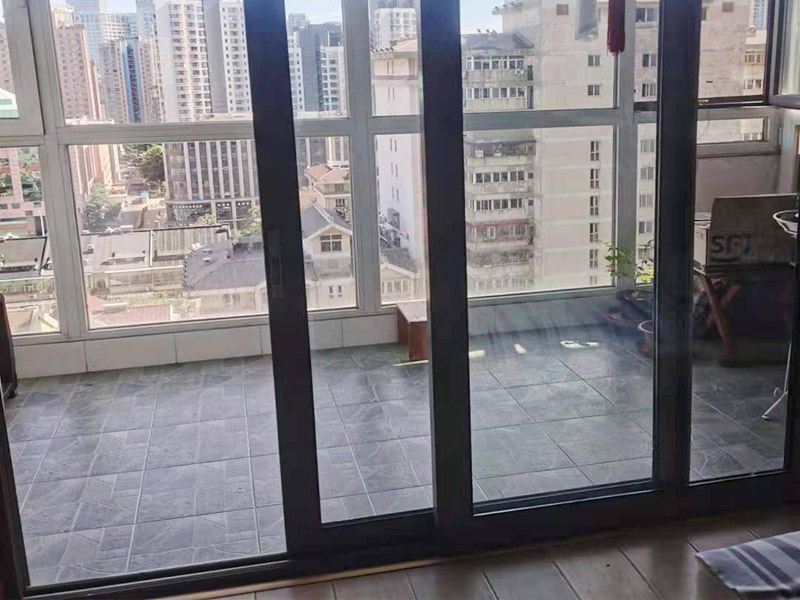 中建一局集團(tuán)裝飾工程有限公司怎么樣_北京裝修口碑評價