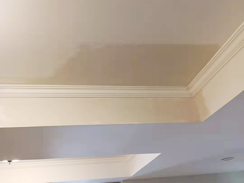 天花板墻面修補,家具保護(hù)