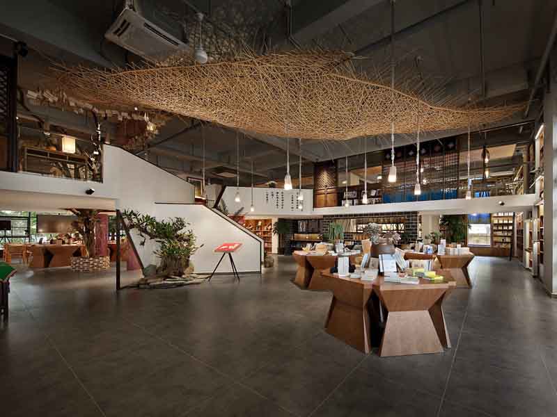 德陽門面裝修應(yīng)該如何挑選合適的裝修公司，哪家裝修公司口碑好