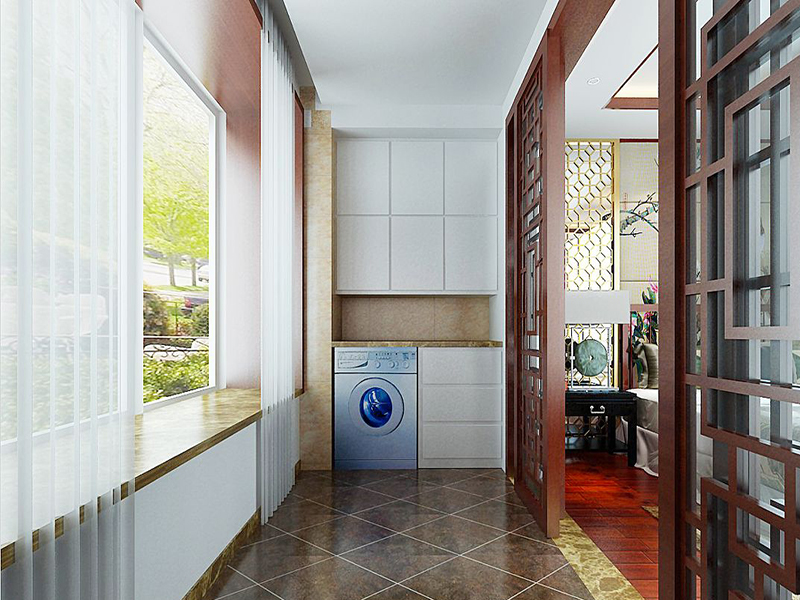 福州樓頂漏水怎么處理，福州樓頂漏水有哪些專業(yè)公司