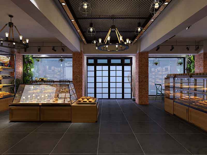 ?？诘案獾暄b修應(yīng)該注意哪兩方面