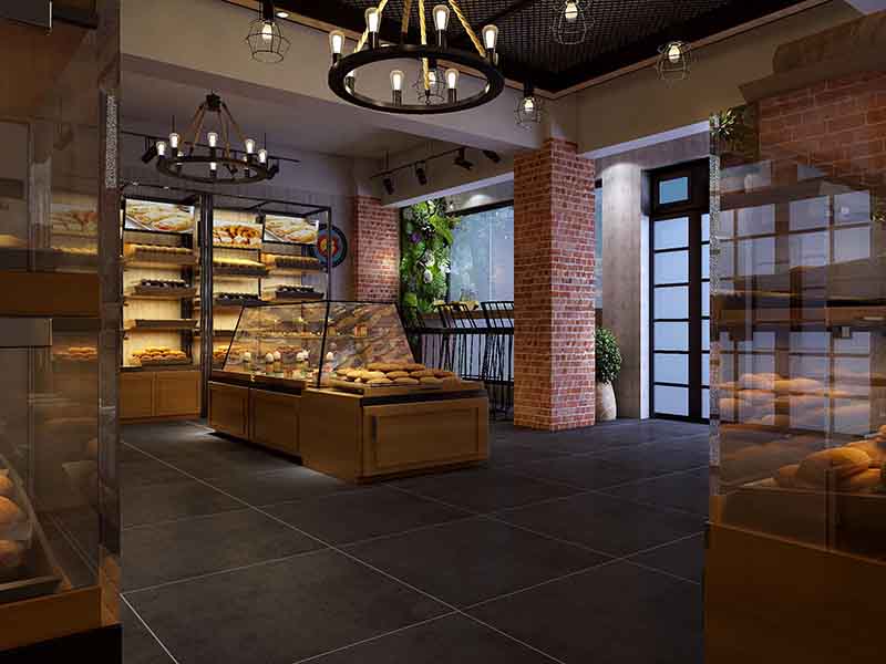 ?？诘案獾暄b修應(yīng)該注意哪兩方面