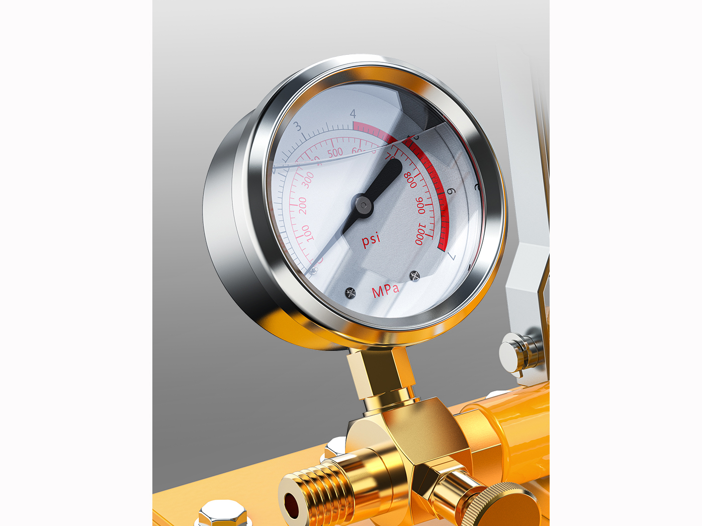 裝修中做水管打壓到底有沒有必要？以及目前市面上做打壓測試的收費(fèi)情況