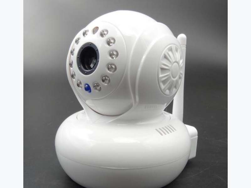 無(wú)線攝像頭怎么安裝,無(wú)線攝像頭安裝收費(fèi)標(biāo)準(zhǔn),無(wú)線攝像頭安裝示意圖