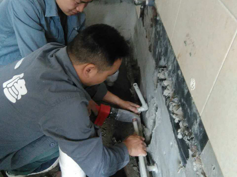 毛坯房美甲店裝修,美甲店裝修要注意什么？十幾平方裝修大概要多少錢