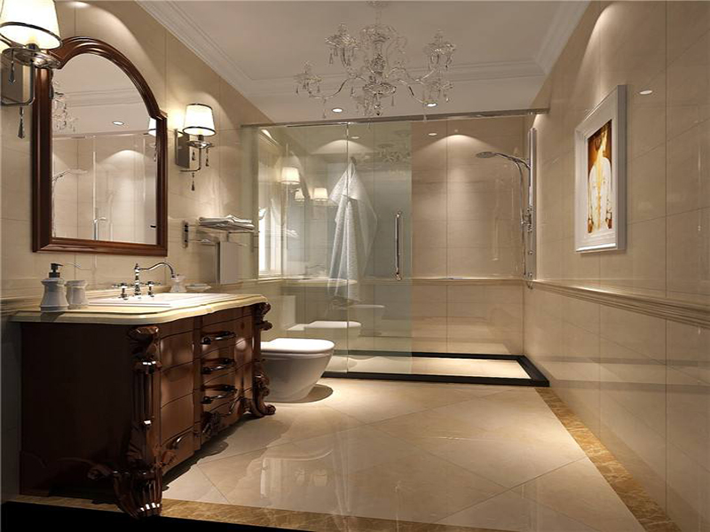 無錫墻壁發(fā)霉處理價格，無錫墻壁發(fā)霉怎么處理