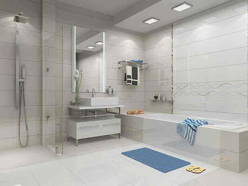 杭州墻壁裝飾材料有哪些，杭州墻壁裝飾怎么選擇