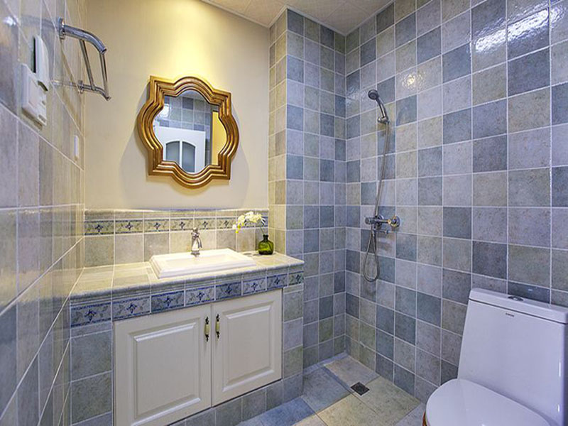 昆山天窗漏水是什么原因，昆山天窗漏水怎么維修