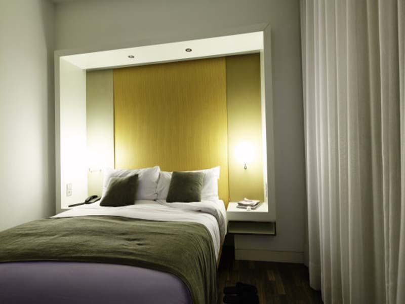 常熟開關(guān)電源修理技巧，常熟開關(guān)電源常見故障