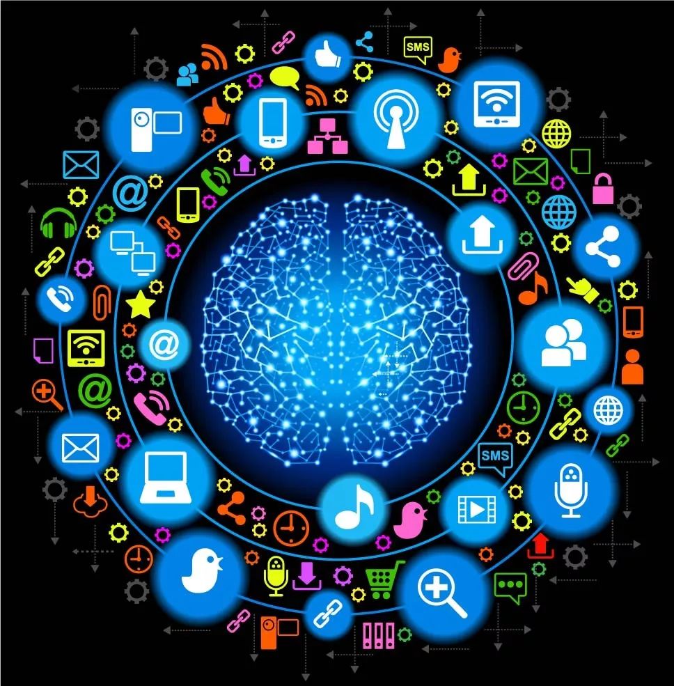 一修房屋快修復(fù)工：面對(duì)疫情，三大服務(wù)優(yōu)化升級(jí)