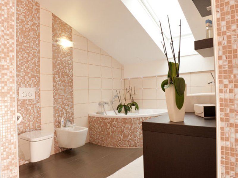 成都天窗漏水是什么原因，成都天窗漏水怎么維修