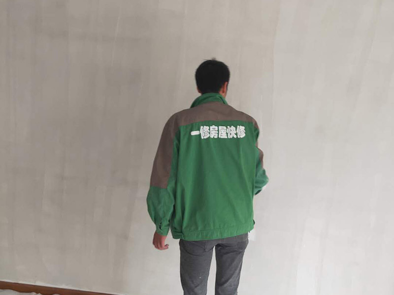 武漢墻紙鋪貼大概多少錢，武漢墻紙鋪貼的技巧