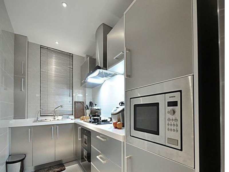 天津粉刷墻壁要注意什么，天津粉刷墻壁后又起皮發(fā)霉開裂怎么辦