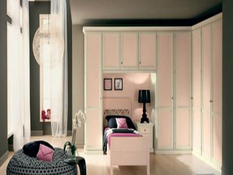 南京廚衛(wèi)改造哪家好,南京廚衛(wèi)改造多少錢,南京廚衛(wèi)改造公司報價