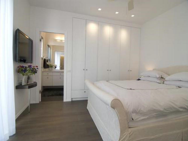 開平市主臥室裝修市場價(jià)格,開平市主臥室裝修效果