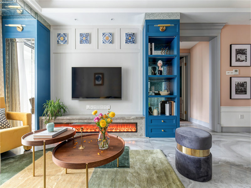 德陽(yáng)家具修補(bǔ)技巧，如何修補(bǔ)家具漆面