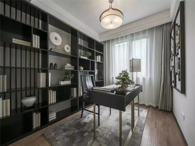 德陽家具裝修選購中，這三個(gè)家具千萬別買，買完會后悔