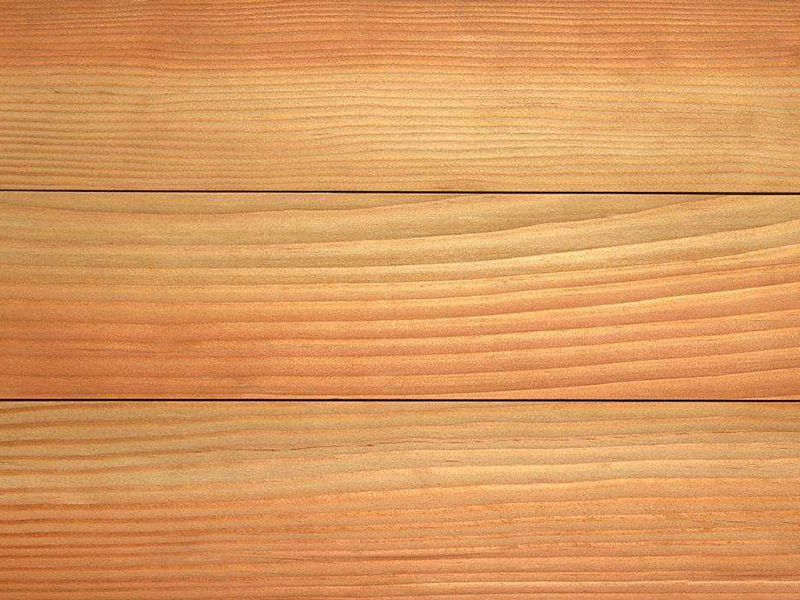 木地板裂縫怎么辦，超級(jí)有效的三種修補(bǔ)辦法推薦給大家