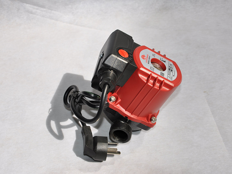 家用增壓泵該怎么挑選合適的功率，購買增壓泵時應(yīng)該注意哪些方面