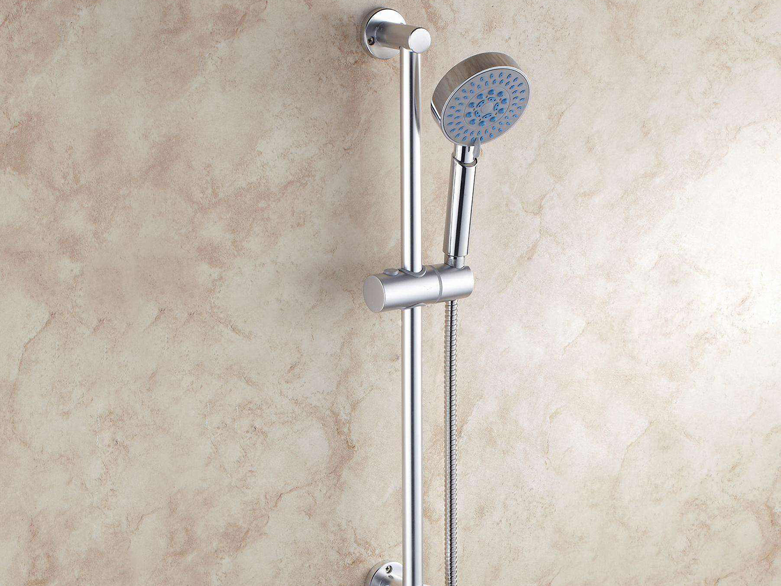 不同的花灑漏水原因都有對(duì)應(yīng)的花灑維修方法，無(wú)法維修時(shí)建議更換