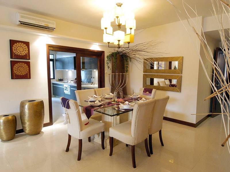 廣州伸縮門維修常見故障，廣州伸縮門的優(yōu)勢